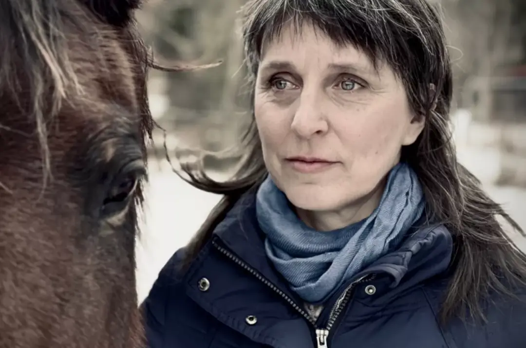 Lucie Dlabolová – Lucidní snění