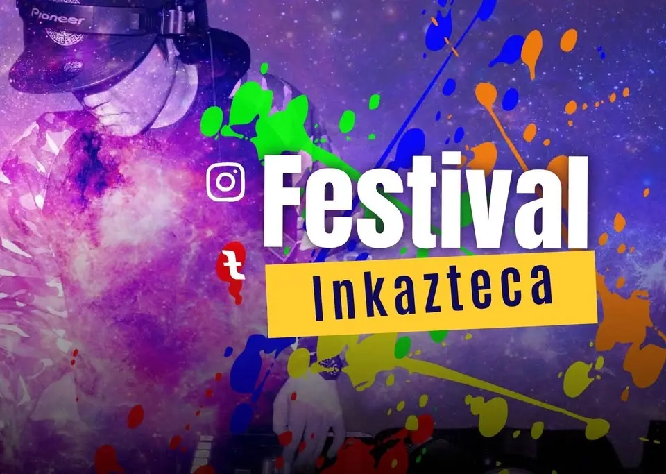 Festival Gastronomique Peruvien 2026