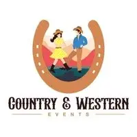 The Moat Wrotham Country & Western Night