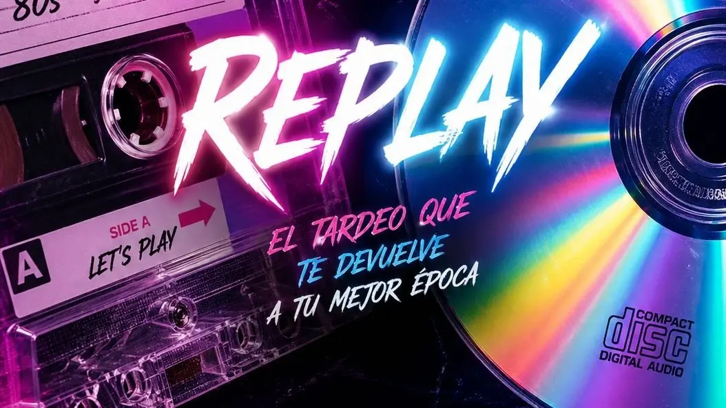 CONCIERTO EN CLUB KUBE y TAPEO INCLUIDO 😀🌞🌴🍹🍻