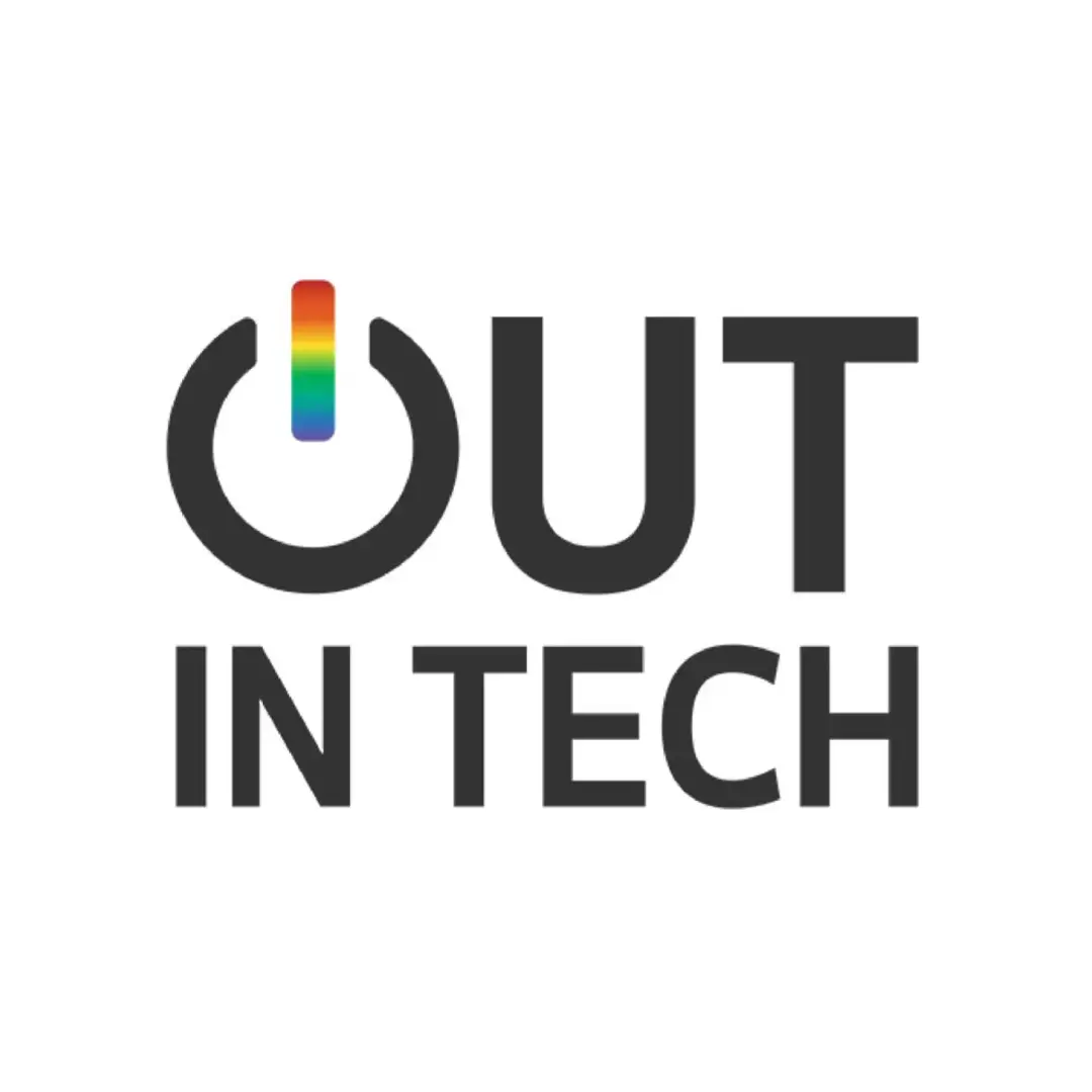 Out in Tech 🏳️‍🌈- Monthly Meet-up