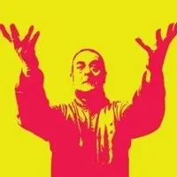 Mark Thomas Comedy Takeover Double Bill