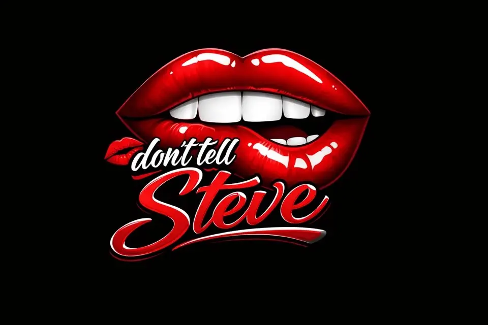 Party In The Park w/ Don't Tell Steve