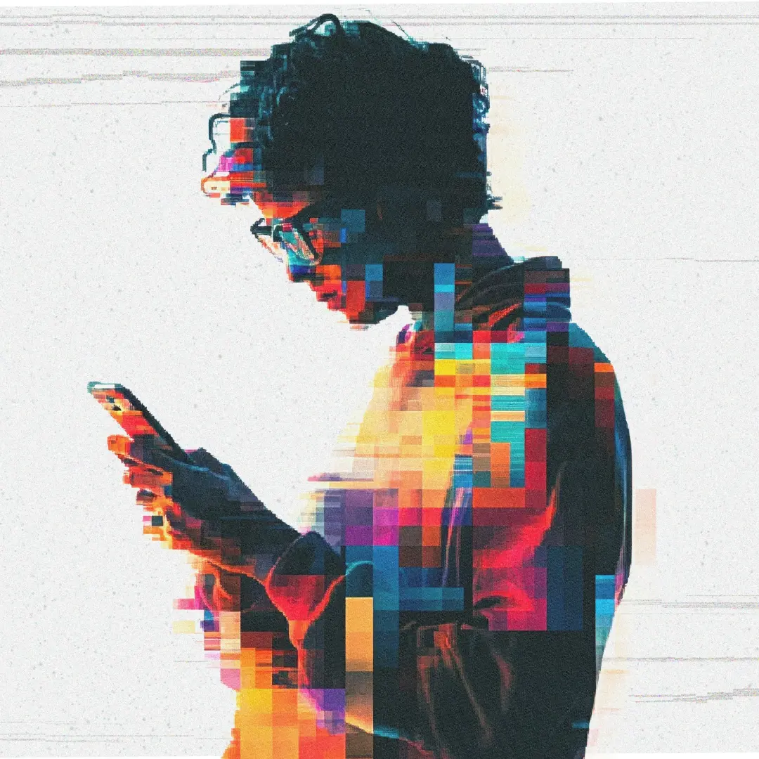 Beyond the Simulator: Perspectives on Modern App Development