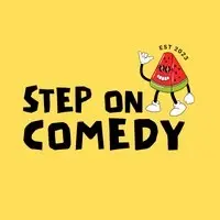 Stand Up Comedy @ Joshua Brooks