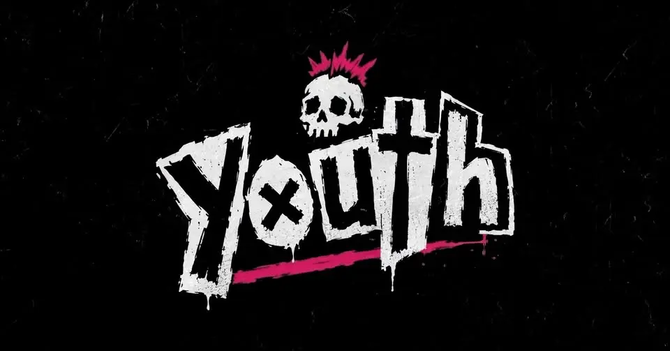 YOUTH