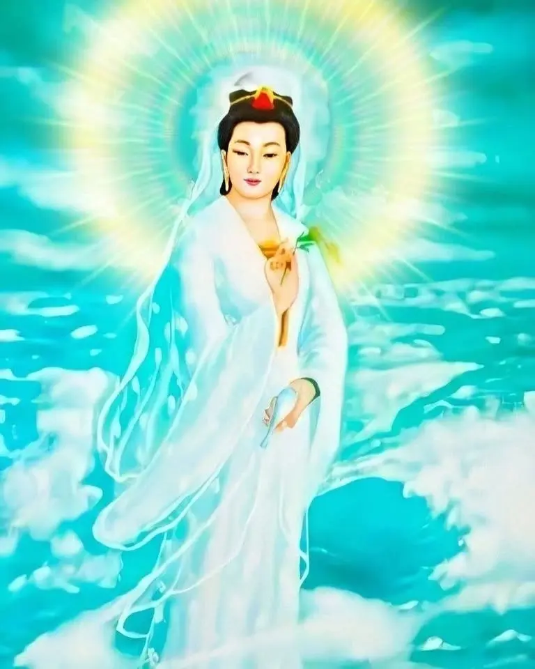 Reiki Karuna Ki Course Level 1 & 2