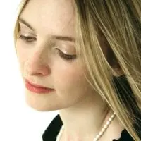 Mozart Piano Concertos by Candlelight