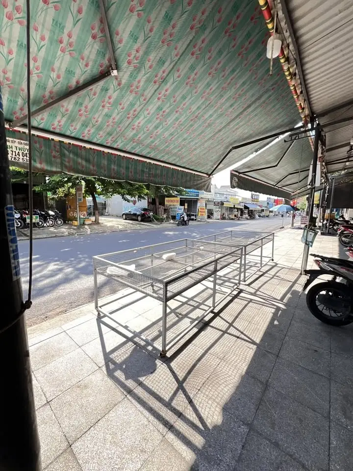 Đại sale