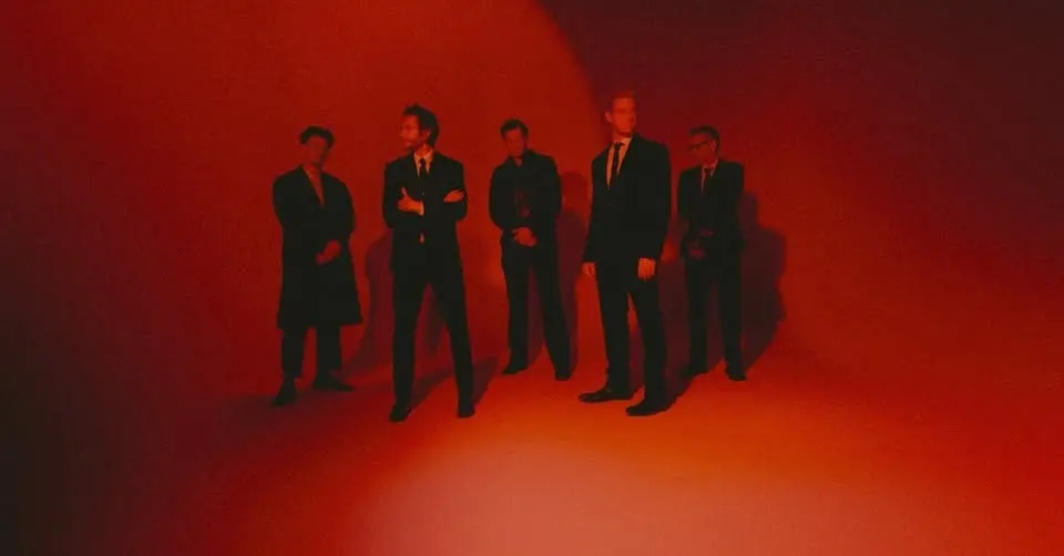 Interpol