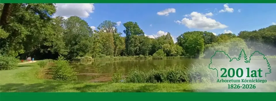 WIELKI DZIEŃ OTWARTY