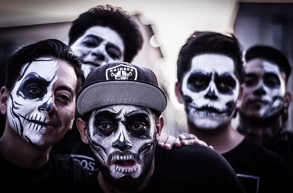 Son Rompe Pera | SO36 - Berlin