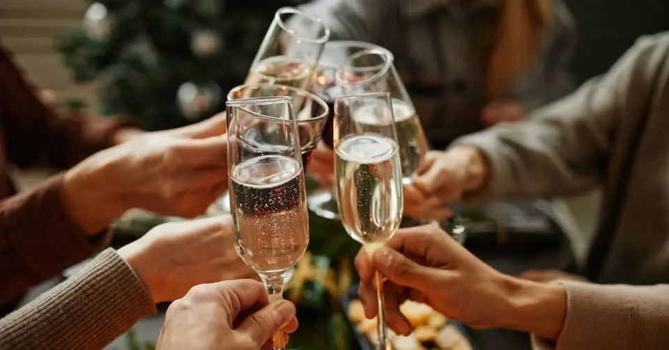 Garden to Glass: A Wine Pairing Experience at Meijer Gardens