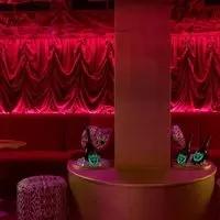 Chelsea Singles Mixer & Party at The Knox|Private Members Club