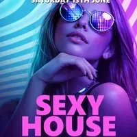 Sexy House