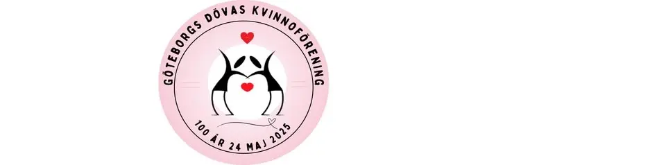 Båttur med lunch och guidning på Lilla Skärgårdsturen
