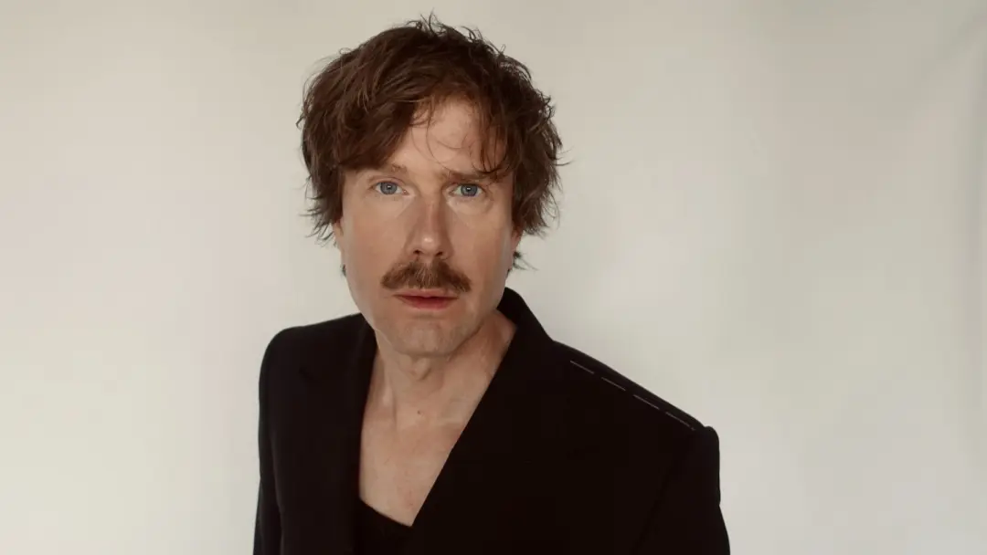 Timo Räisänen