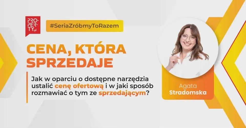 Cena, która sprzedaje. Jak w oparciu o dostępne narzędzia ustalić cenę ofertową - Kraków