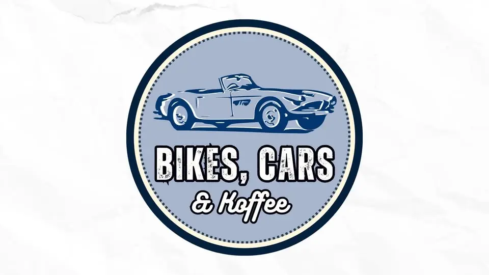 Bikes, Cars & Koffee