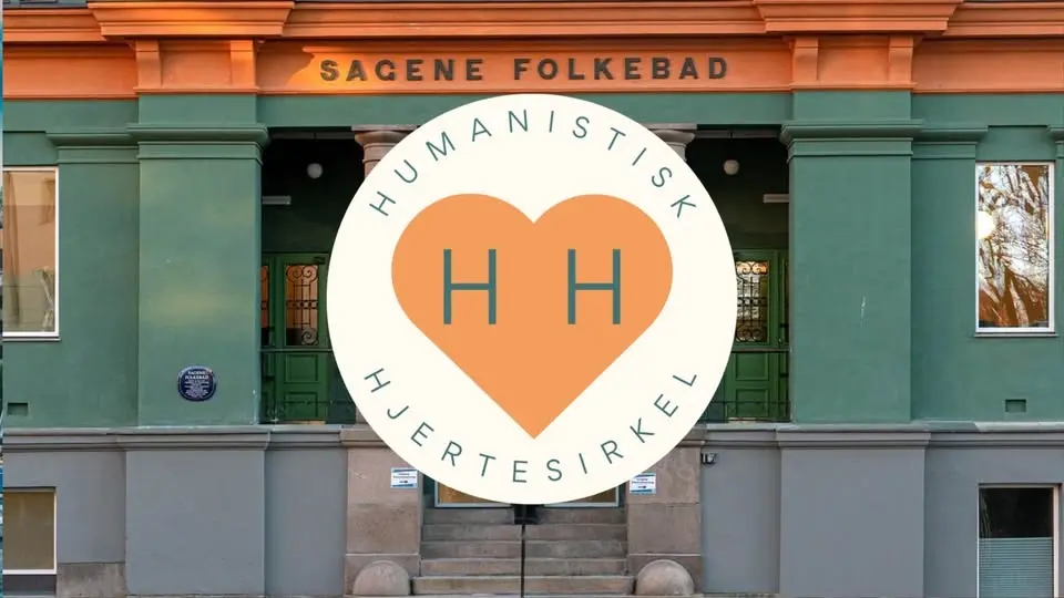 Badstu & Hjertesirkel