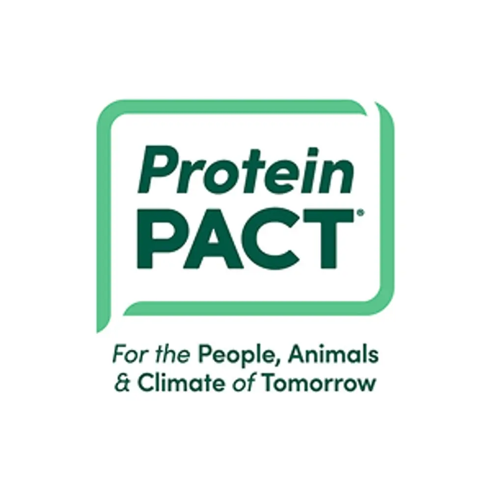 Protein and the Future of Sustainable Food Systems
