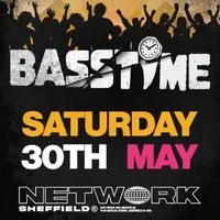 BASSTIME returns