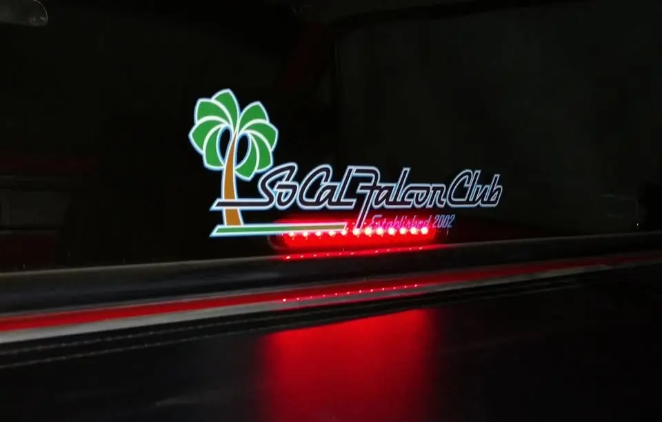 Route 66 Centennial Classic Car Show Pasadena, CA