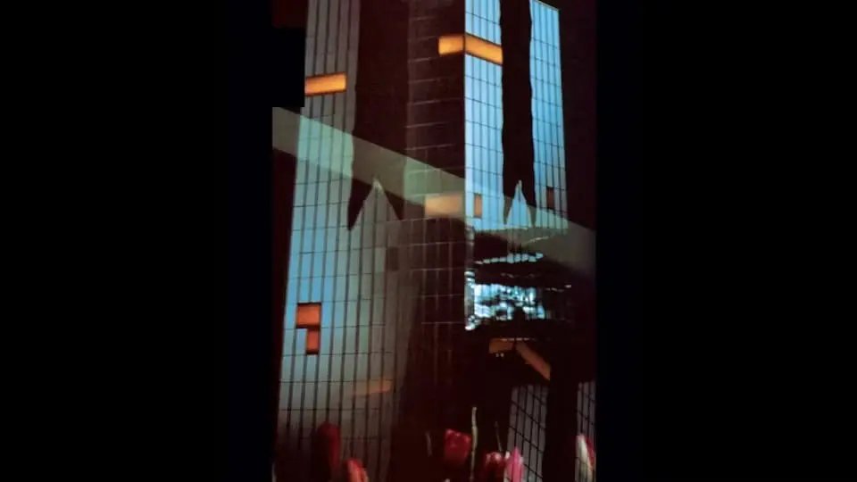 Depeche Mode Black Celebration