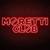 Moretti Club Monthly Takeover The End Bar Leeds