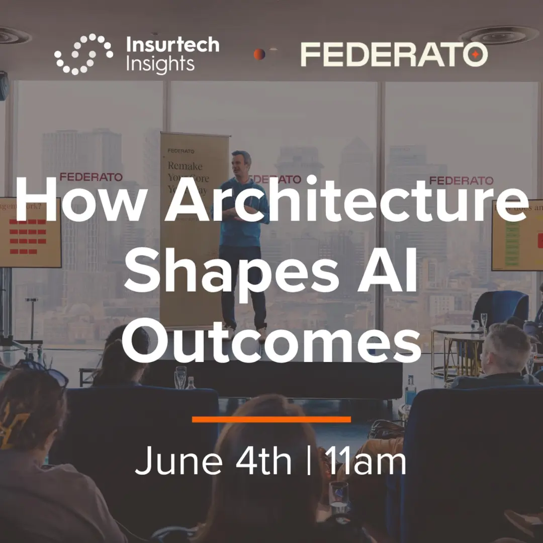 How Architecture Shapes AI Outcomes Workshop