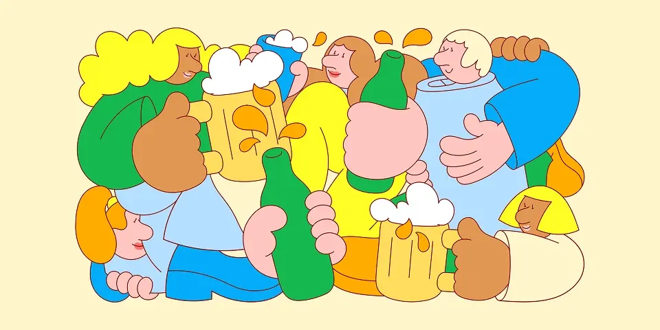 Prague Beer Fest 2027