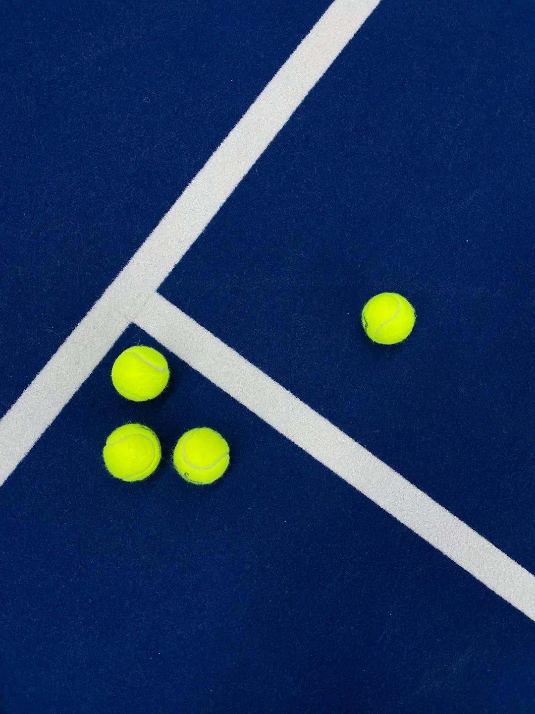 🎾 Pop-Up Hitting Session • All Levels • Miami