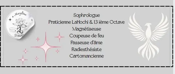 PORTES OUVERTES SPIRITUALITE