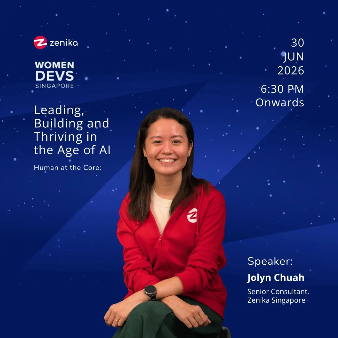 Human at the Core: Leading, Building and Thriving in the Age of AI