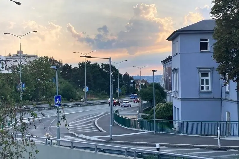Operace Antropoid a libeňský odboj