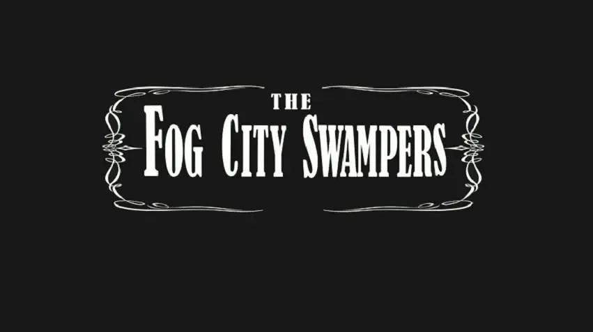 Alamo Summer Concert Series