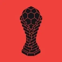 Brick Lane Tap Room World Cup 2026: Germany VS Curacao