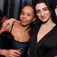 Vybz Kartel - Free Bashment Party - Everyone Free Before 12AM