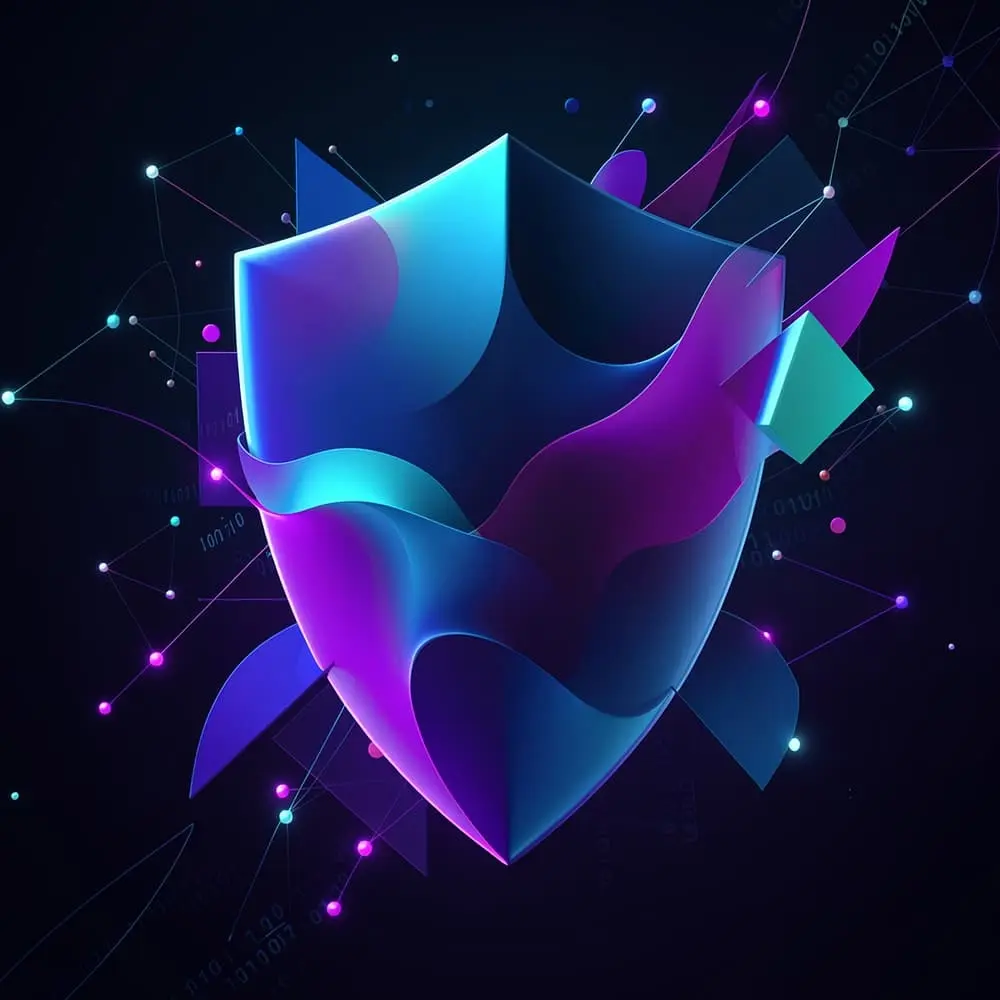 AI Security: Attack, Defense, and Evaluation