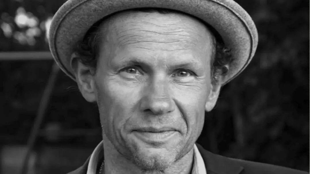 Bo Sundström - LIVE i Stelors Lada