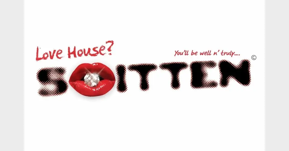 Smitten Parties '18th Birthday' Boat Party Cruise + After Party, departing from Greenwich Pier
