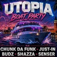 Utopia