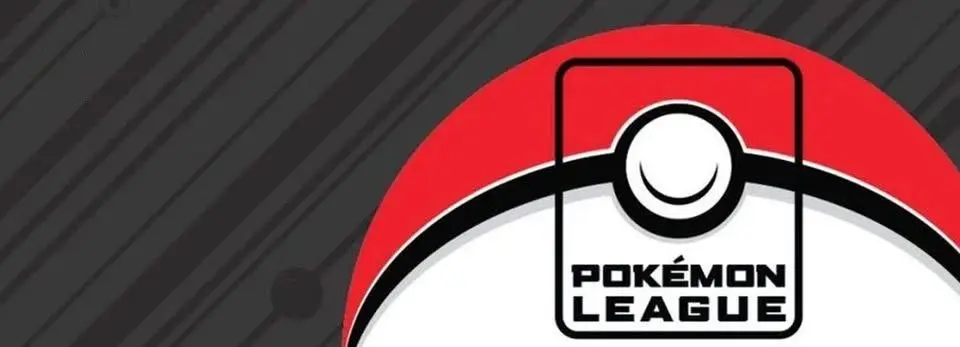 Pokémon Casual League