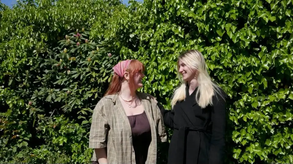Musik i sommarkväll- toner nära hjärtat