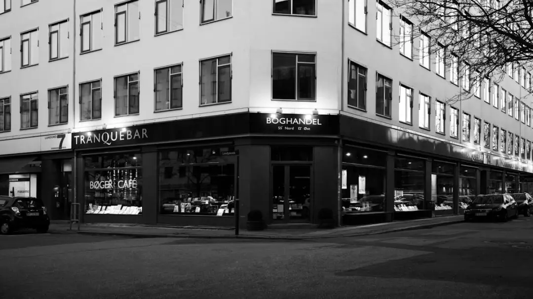 Sammenskrivninger 15. juni