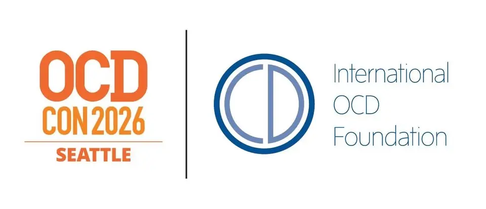 31st Annual OCD Conference