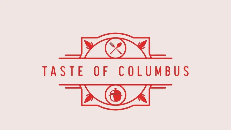 Save the Date: 2026 Taste of Columbus benefiting Love Chapel