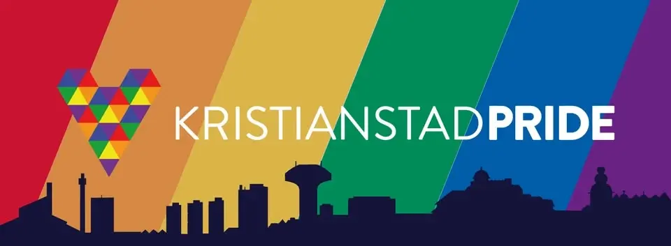 ANN-CHRISTINE RUUTH - MAN, KVINNA OCH ALLT DÄREMELLAN