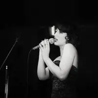 Global Sounds Presents: French Nights by Oriana Curls Trio