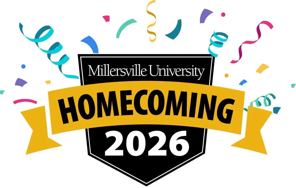 Millersville University Homecoming Block Party